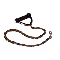 EZYDOG CUJO póráz 100 cm - főkép